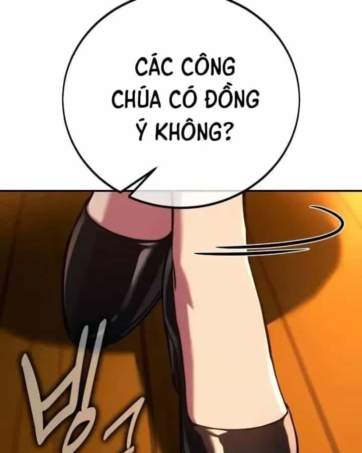 Hướng Dẫn Sinh Tồn Trong Học Viện - Chương 102 - ảnh 158