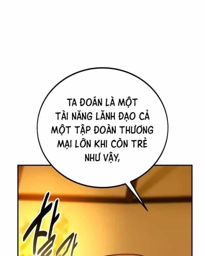 Hướng Dẫn Sinh Tồn Trong Học Viện - Chương 102 - ảnh 176