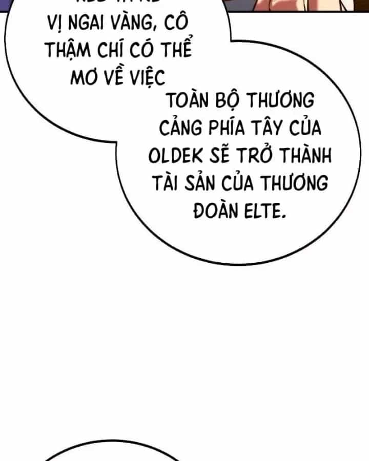 Hướng Dẫn Sinh Tồn Trong Học Viện - Chương 102 - ảnh 182
