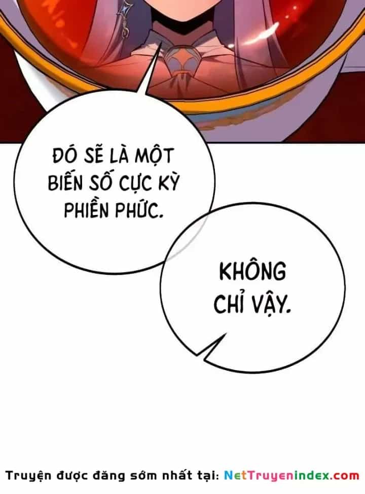 Hướng Dẫn Sinh Tồn Trong Học Viện - Chương 102 - ảnh 192
