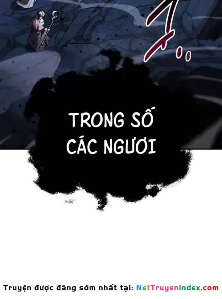 Hướng Dẫn Sinh Tồn Trong Học Viện - Chương 102 - ảnh 20