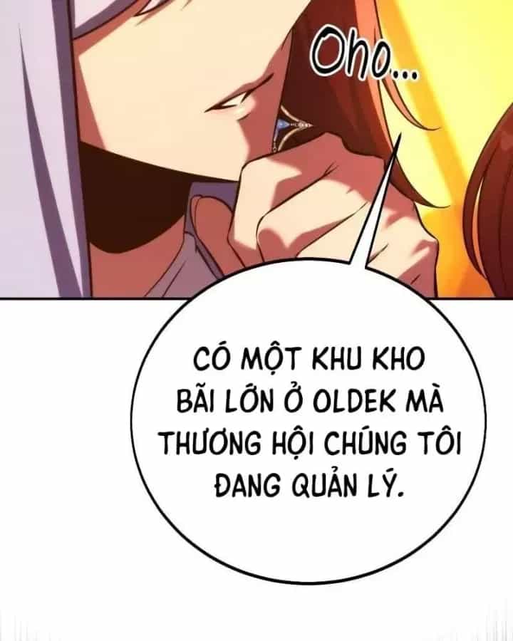 Hướng Dẫn Sinh Tồn Trong Học Viện - Chương 102 - ảnh 201