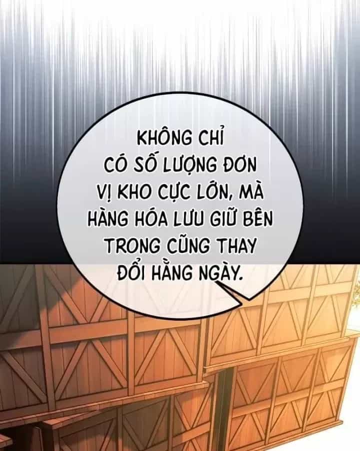 Hướng Dẫn Sinh Tồn Trong Học Viện - Chương 102 - ảnh 202