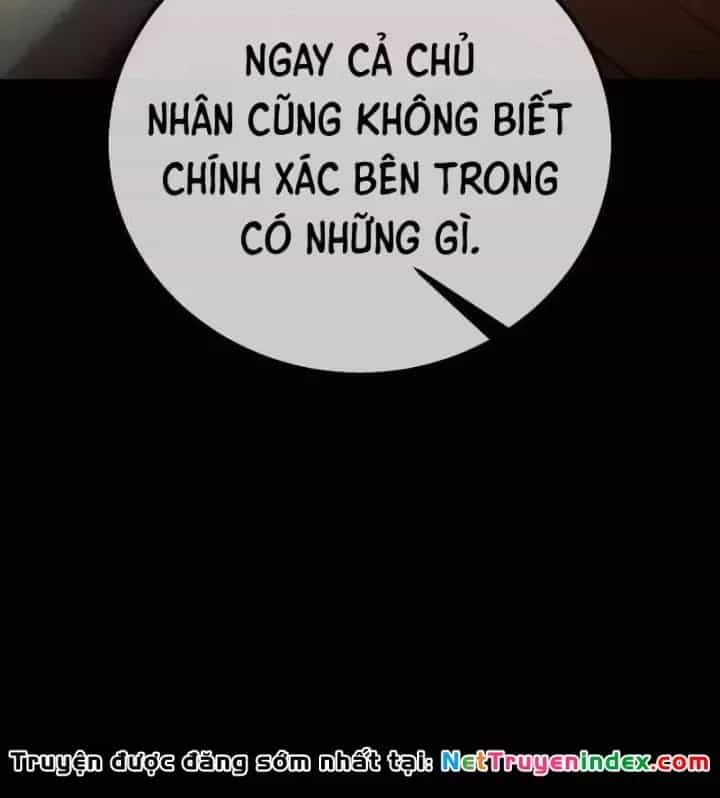Hướng Dẫn Sinh Tồn Trong Học Viện - Chương 102 - ảnh 204