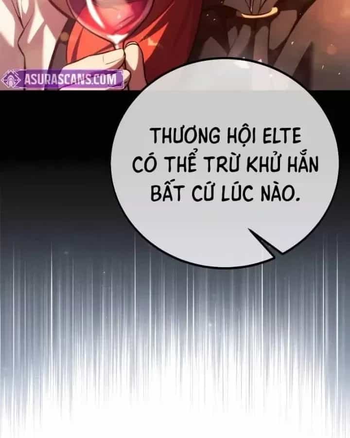 Hướng Dẫn Sinh Tồn Trong Học Viện - Chương 102 - ảnh 213
