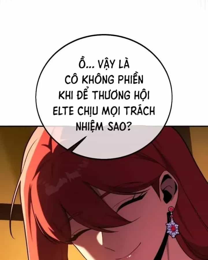 Hướng Dẫn Sinh Tồn Trong Học Viện - Chương 102 - ảnh 214