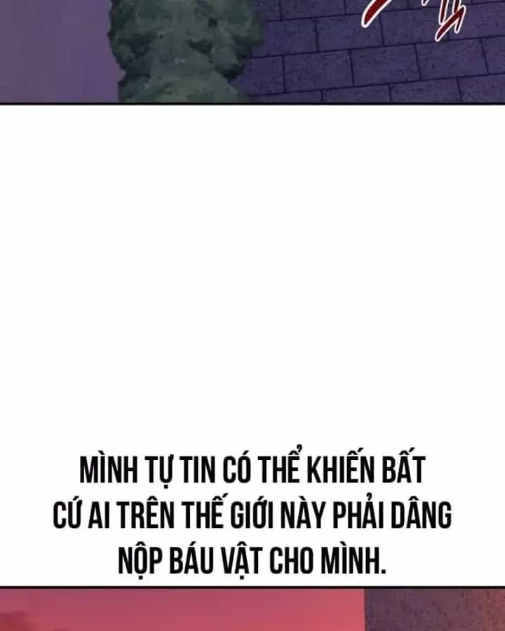 Hướng Dẫn Sinh Tồn Trong Học Viện - Chương 102 - ảnh 224