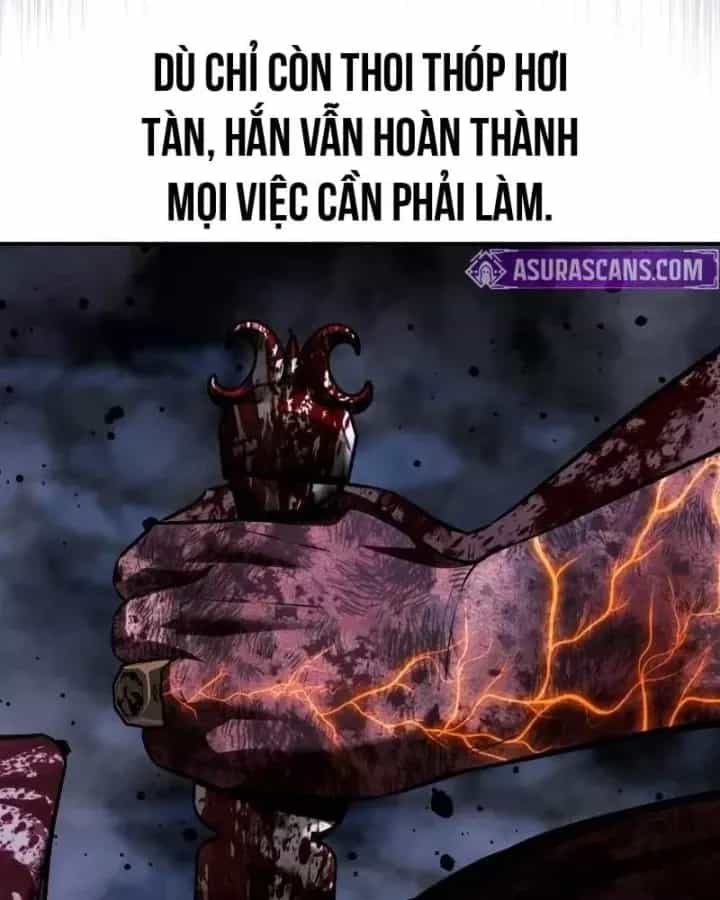 Hướng Dẫn Sinh Tồn Trong Học Viện - Chương 102 - ảnh 31