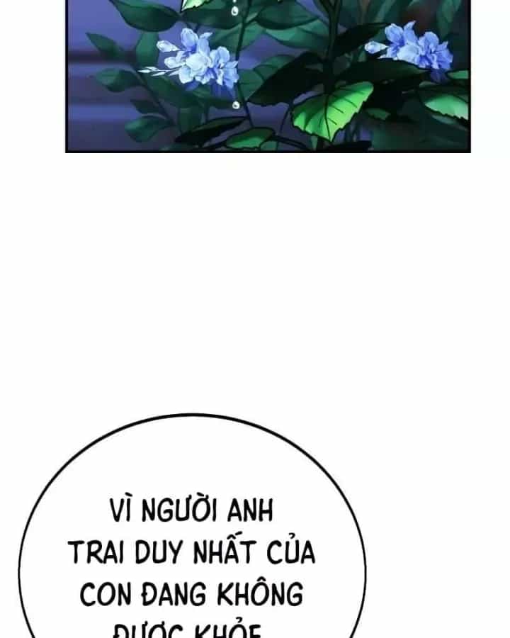 Hướng Dẫn Sinh Tồn Trong Học Viện - Chương 102 - ảnh 59