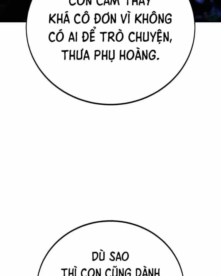 Hướng Dẫn Sinh Tồn Trong Học Viện - Chương 102 - ảnh 62