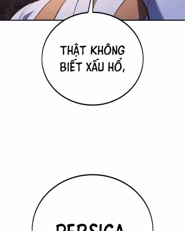 Hướng Dẫn Sinh Tồn Trong Học Viện - Chương 102 - ảnh 64