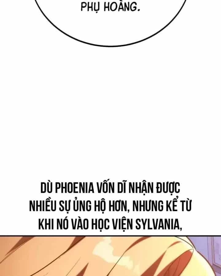 Hướng Dẫn Sinh Tồn Trong Học Viện - Chương 102 - ảnh 67