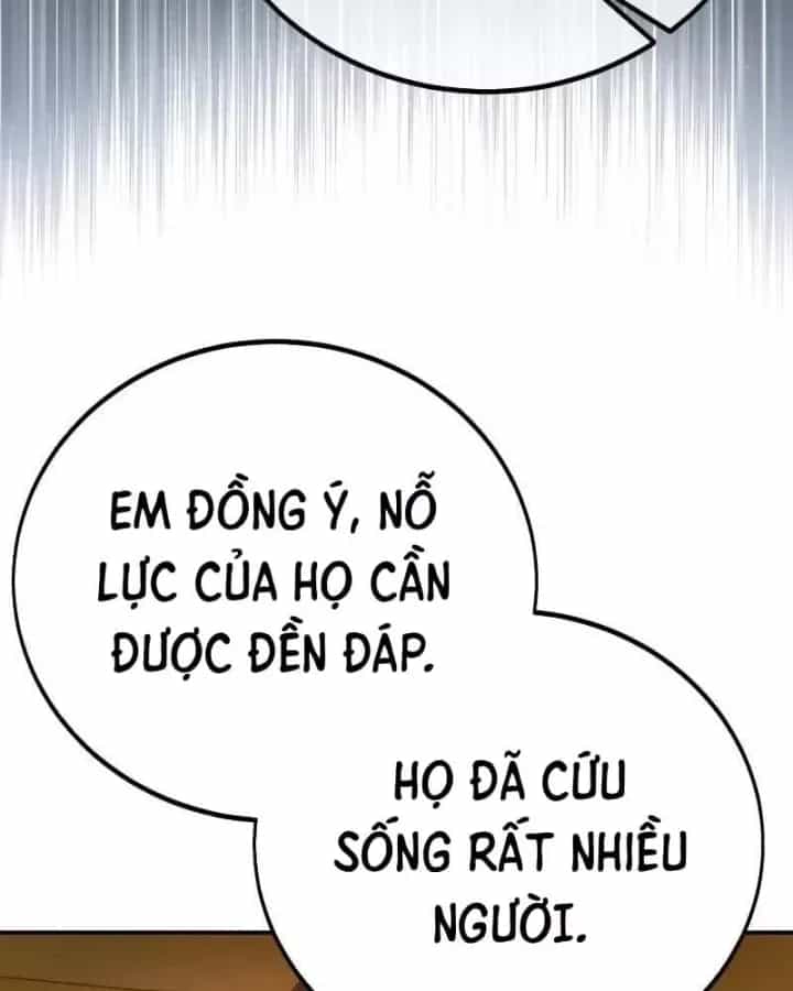 Hướng Dẫn Sinh Tồn Trong Học Viện - Chương 102 - ảnh 99
