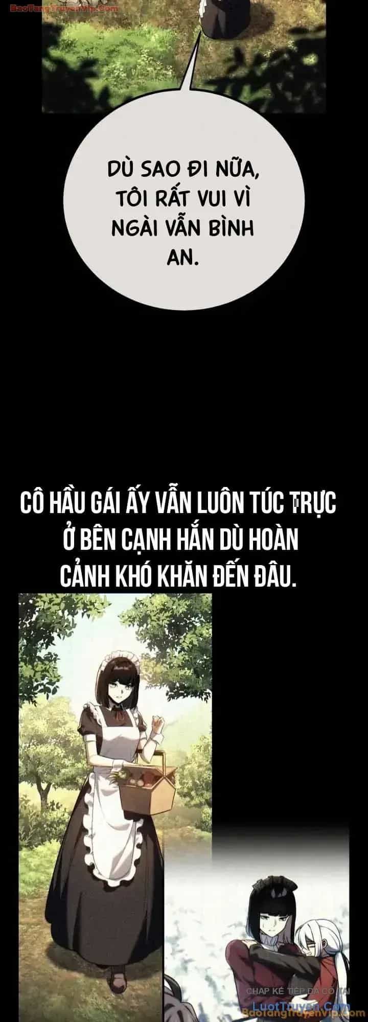 Hướng Dẫn Sinh Tồn Trong Học Viện - Chương 103 - ảnh 100