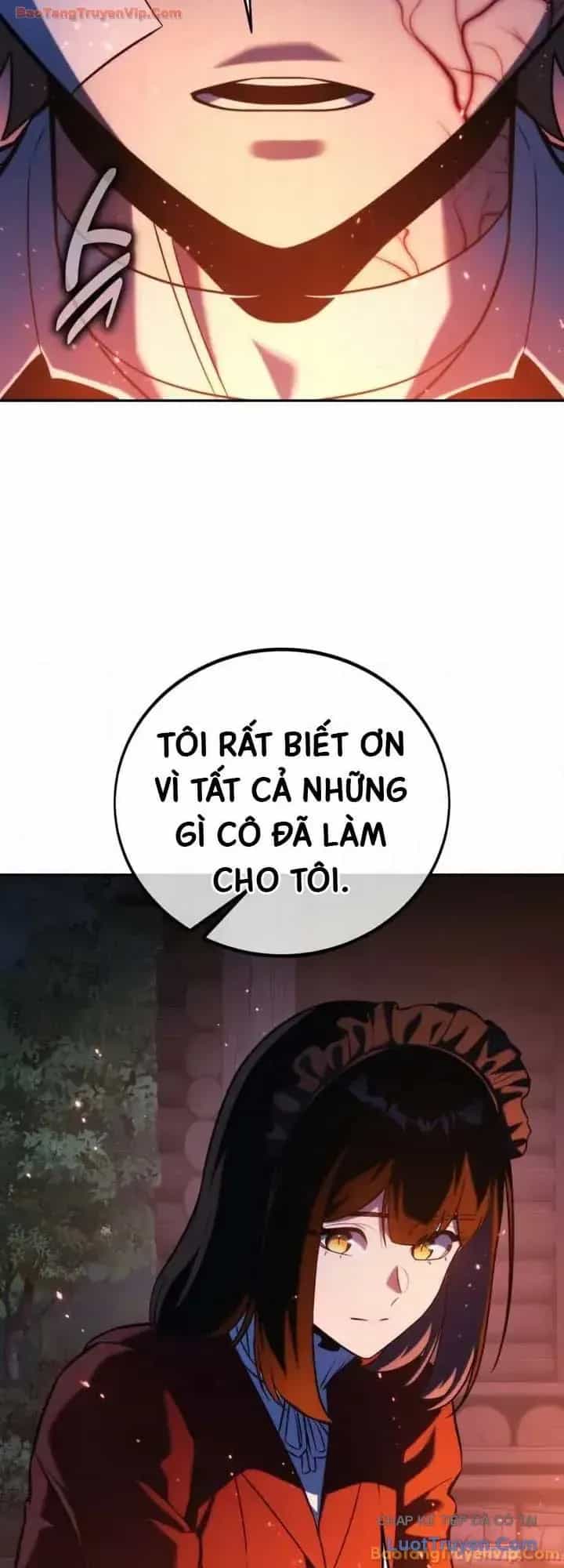 Hướng Dẫn Sinh Tồn Trong Học Viện - Chương 103 - ảnh 103