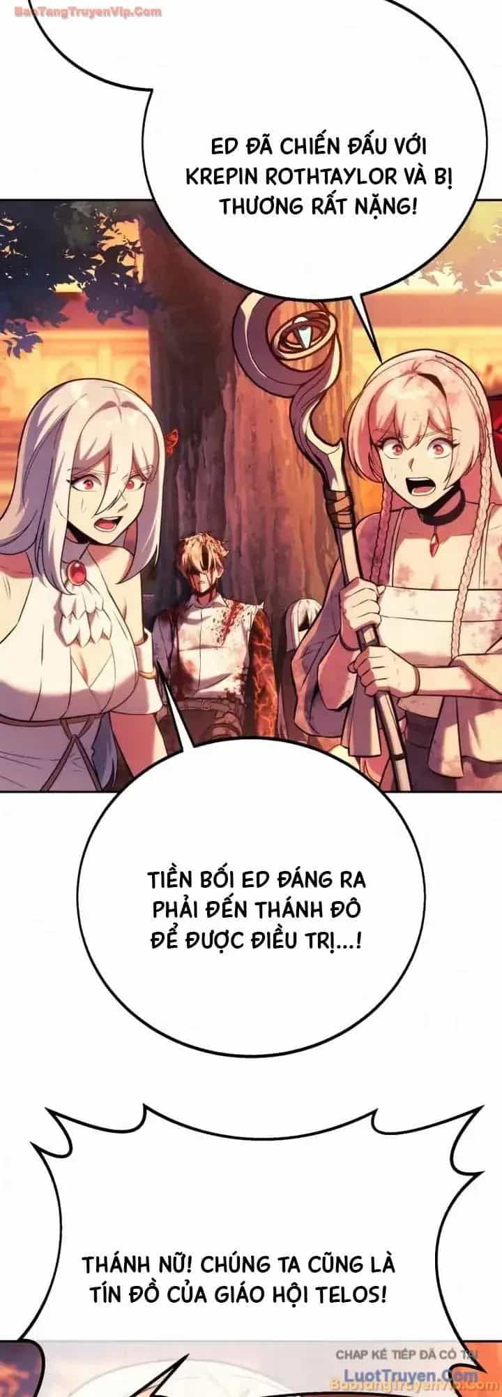 Hướng Dẫn Sinh Tồn Trong Học Viện - Chương 103 - ảnh 31