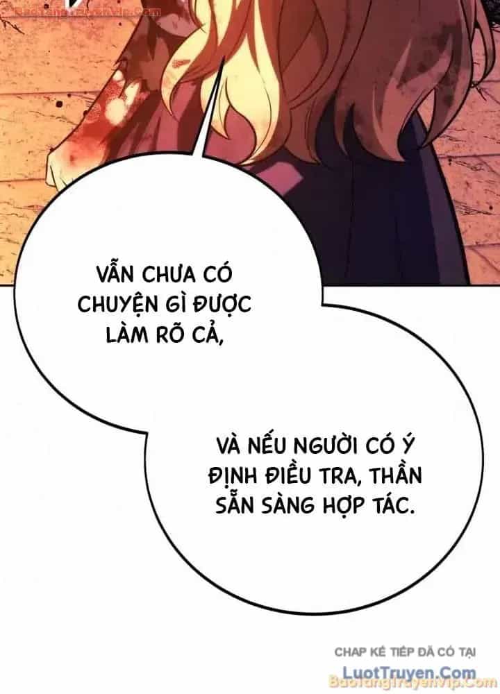 Hướng Dẫn Sinh Tồn Trong Học Viện - Chương 103 - ảnh 51