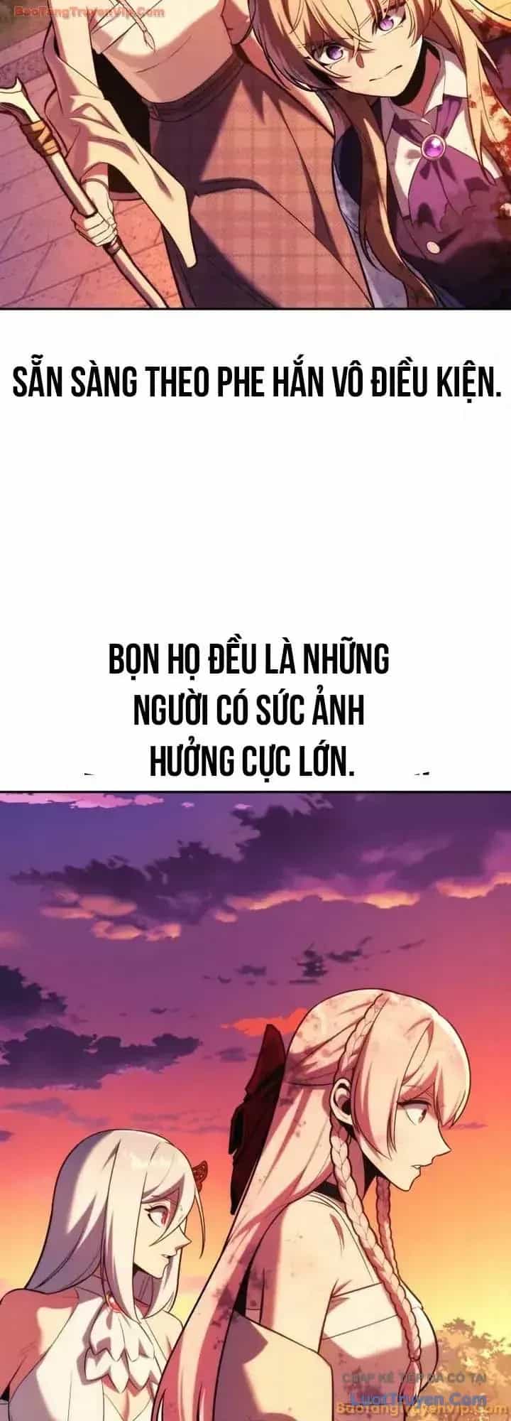 Hướng Dẫn Sinh Tồn Trong Học Viện - Chương 103 - ảnh 61