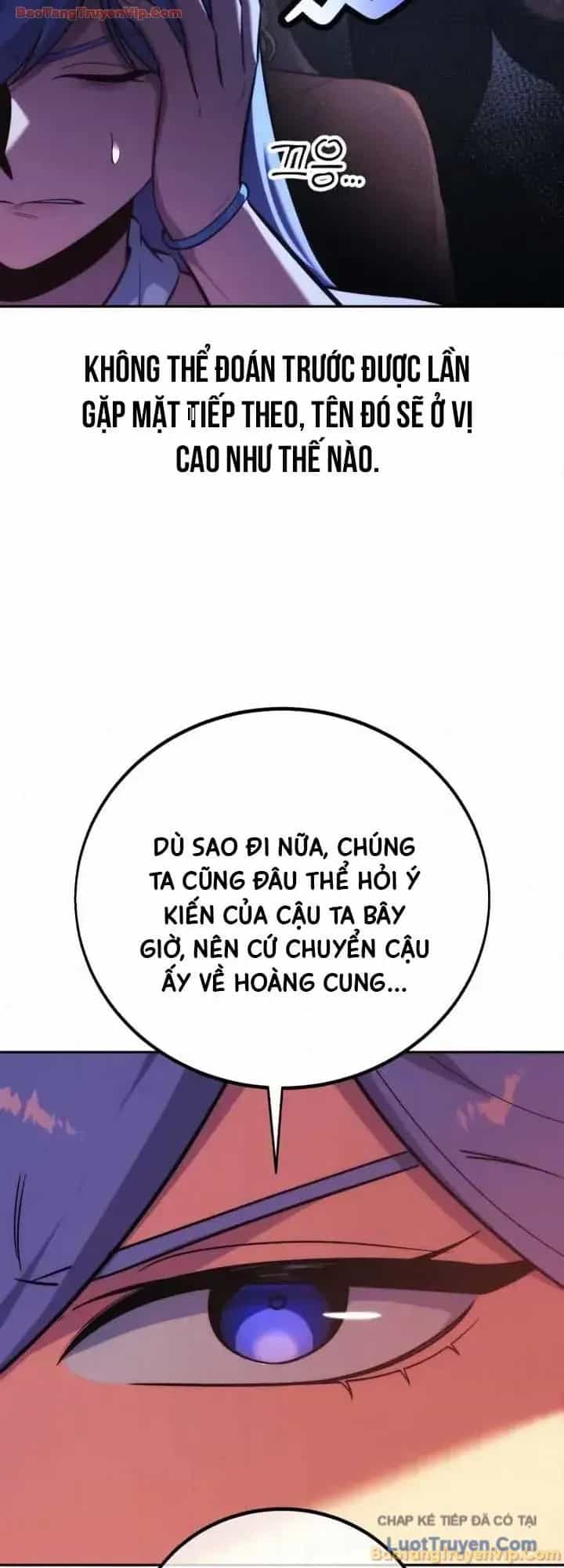 Hướng Dẫn Sinh Tồn Trong Học Viện - Chương 103 - ảnh 69