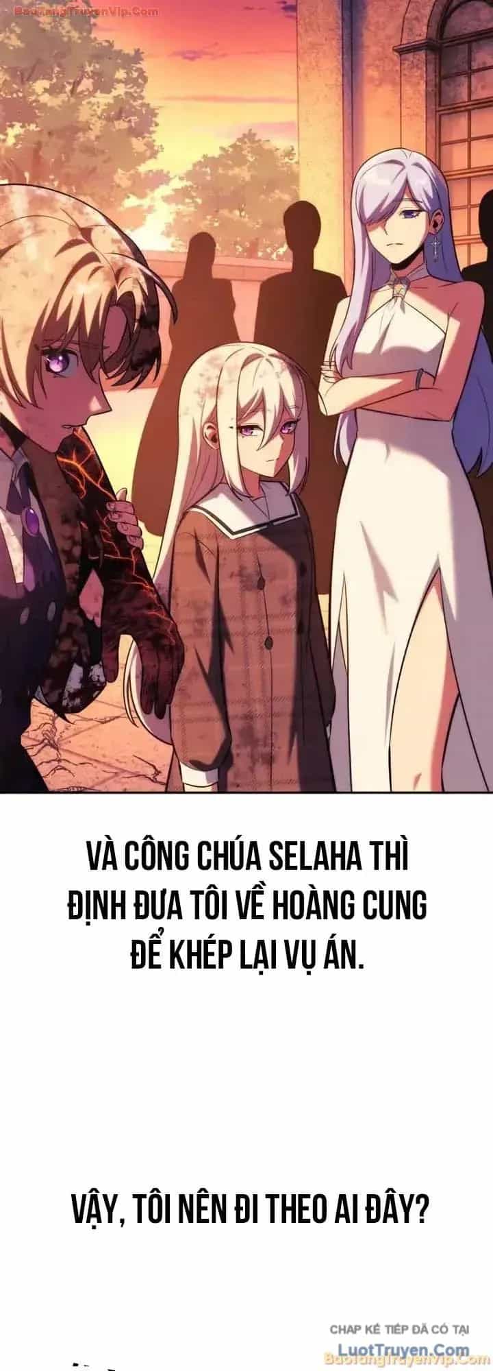 Hướng Dẫn Sinh Tồn Trong Học Viện - Chương 103 - ảnh 76