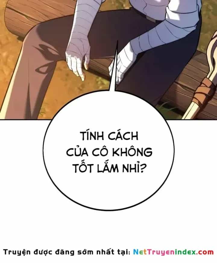 Hướng Dẫn Sinh Tồn Trong Học Viện - Chương 104 - ảnh 101