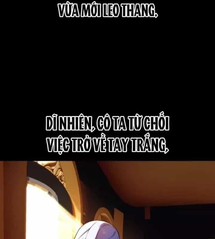 Hướng Dẫn Sinh Tồn Trong Học Viện - Chương 104 - ảnh 148