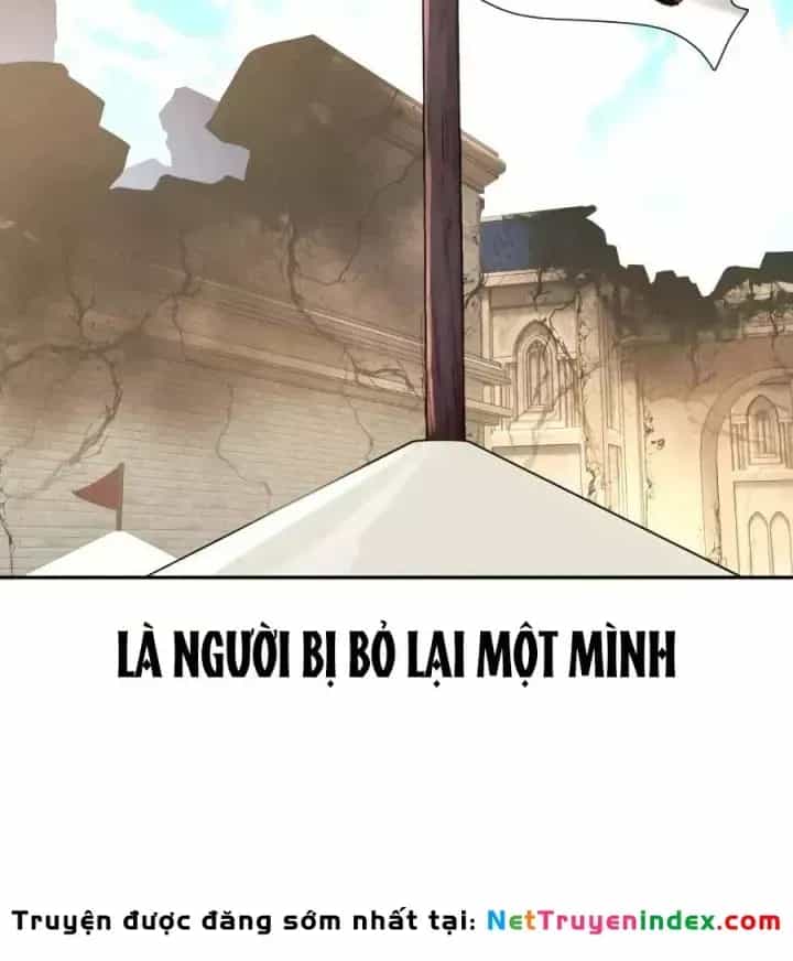 Hướng Dẫn Sinh Tồn Trong Học Viện - Chương 104 - ảnh 158