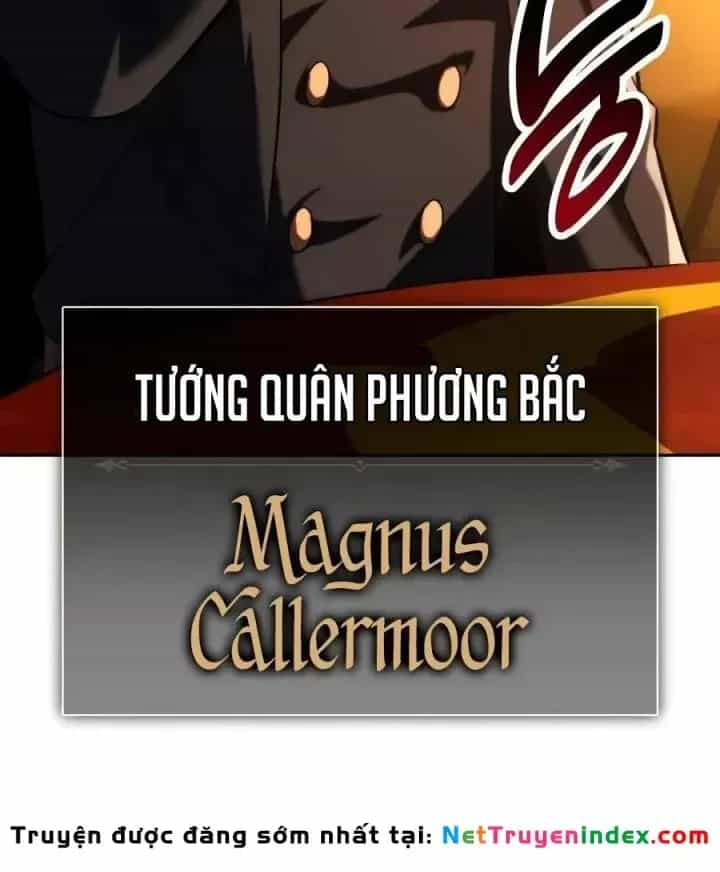 Hướng Dẫn Sinh Tồn Trong Học Viện - Chương 104 - ảnh 165