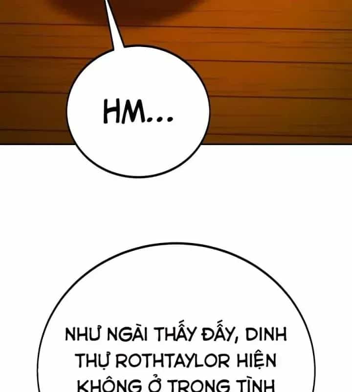 Hướng Dẫn Sinh Tồn Trong Học Viện - Chương 104 - ảnh 168