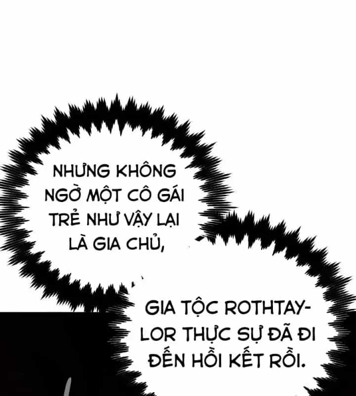 Hướng Dẫn Sinh Tồn Trong Học Viện - Chương 104 - ảnh 173