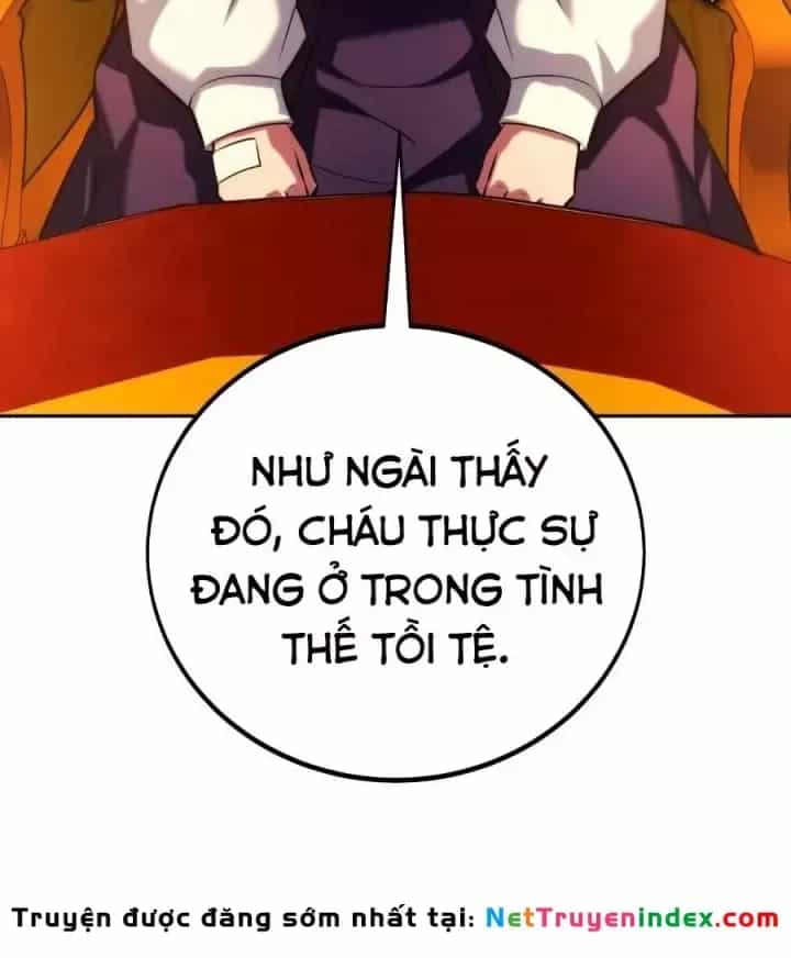 Hướng Dẫn Sinh Tồn Trong Học Viện - Chương 104 - ảnh 175