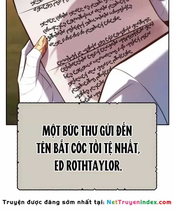 Hướng Dẫn Sinh Tồn Trong Học Viện - Chương 104 - ảnh 197