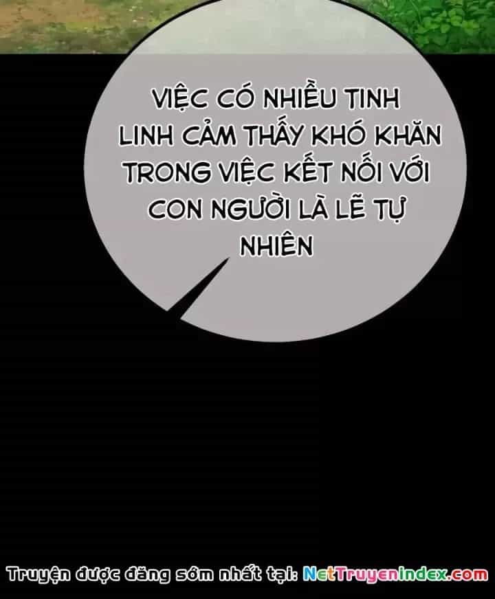Hướng Dẫn Sinh Tồn Trong Học Viện - Chương 104 - ảnh 20