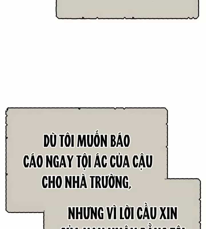 Hướng Dẫn Sinh Tồn Trong Học Viện - Chương 104 - ảnh 200