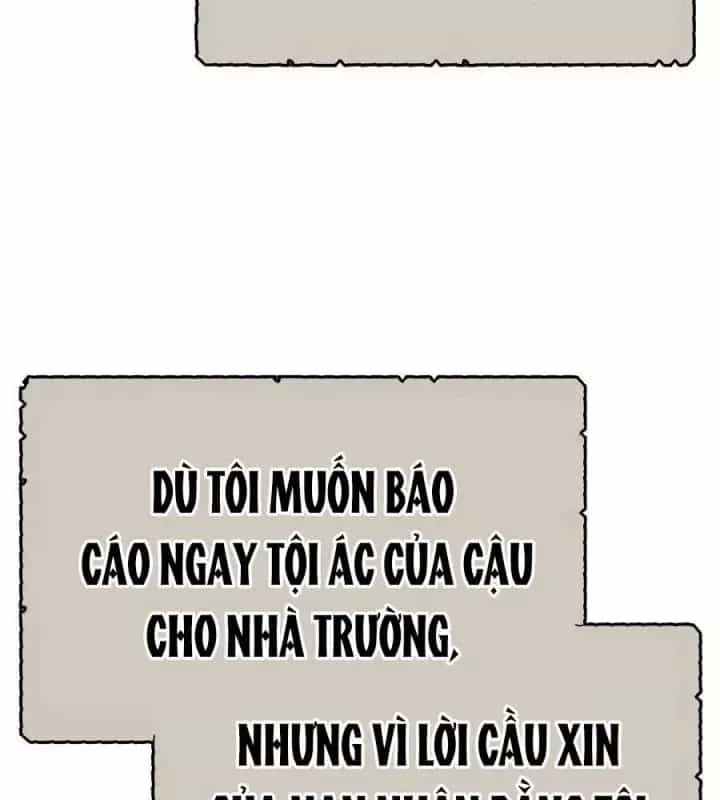 Hướng Dẫn Sinh Tồn Trong Học Viện - Chương 104 - ảnh 201
