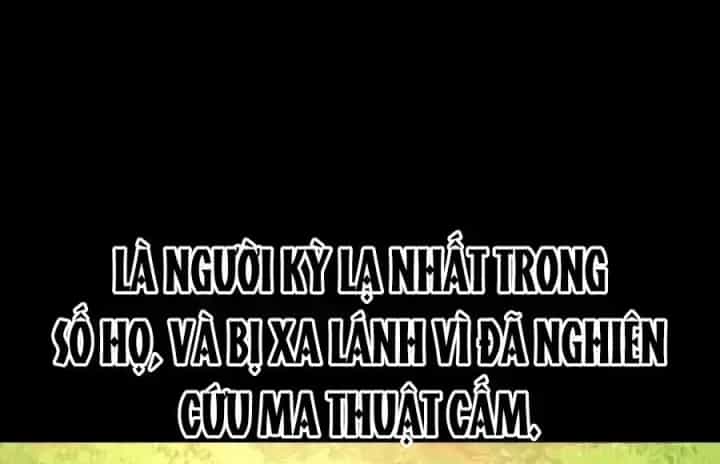 Hướng Dẫn Sinh Tồn Trong Học Viện - Chương 104 - ảnh 29