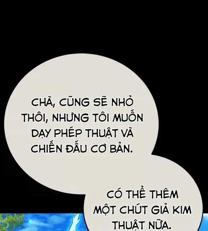 Hướng Dẫn Sinh Tồn Trong Học Viện - Chương 104 - ảnh 32