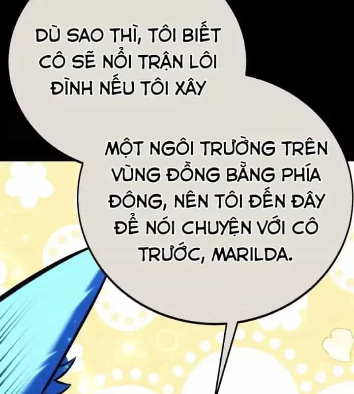 Hướng Dẫn Sinh Tồn Trong Học Viện - Chương 104 - ảnh 37