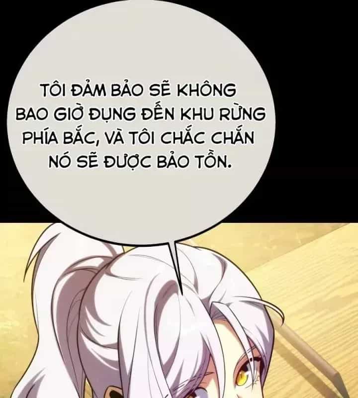 Hướng Dẫn Sinh Tồn Trong Học Viện - Chương 104 - ảnh 40