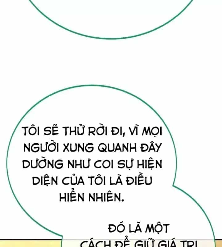 Hướng Dẫn Sinh Tồn Trong Học Viện - Chương 104 - ảnh 99