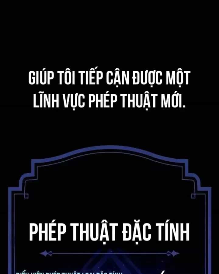 Hướng Dẫn Sinh Tồn Trong Học Viện - Chương 105 - ảnh 100