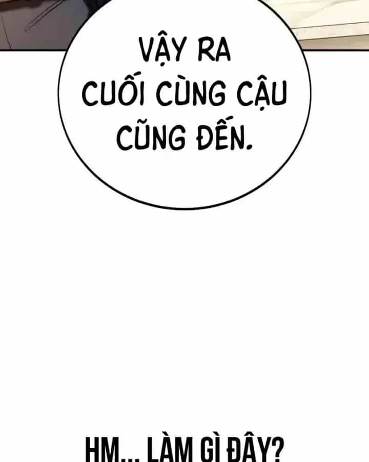 Hướng Dẫn Sinh Tồn Trong Học Viện - Chương 105 - ảnh 114