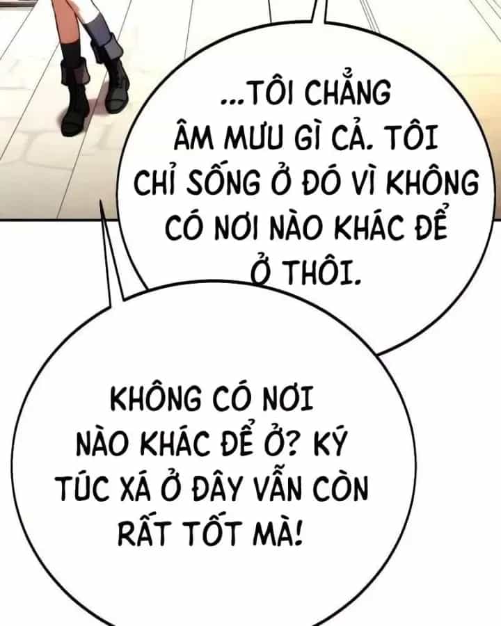Hướng Dẫn Sinh Tồn Trong Học Viện - Chương 105 - ảnh 125