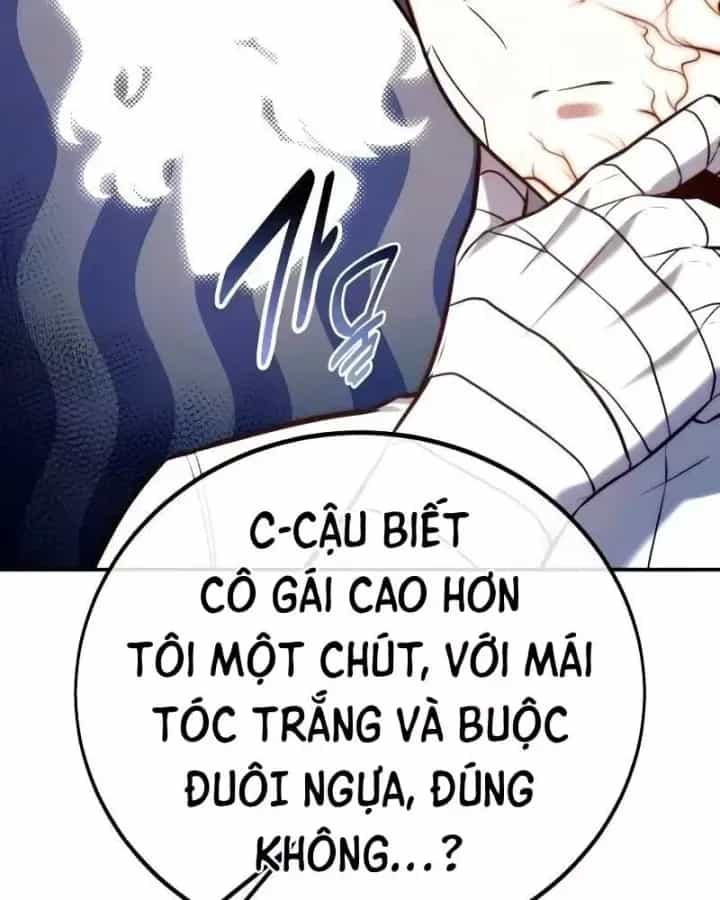 Hướng Dẫn Sinh Tồn Trong Học Viện - Chương 105 - ảnh 132