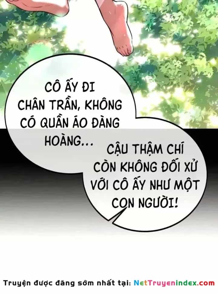 Hướng Dẫn Sinh Tồn Trong Học Viện - Chương 105 - ảnh 137