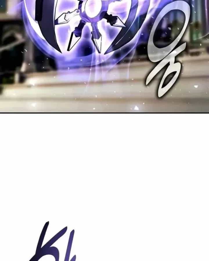 Hướng Dẫn Sinh Tồn Trong Học Viện - Chương 105 - ảnh 160