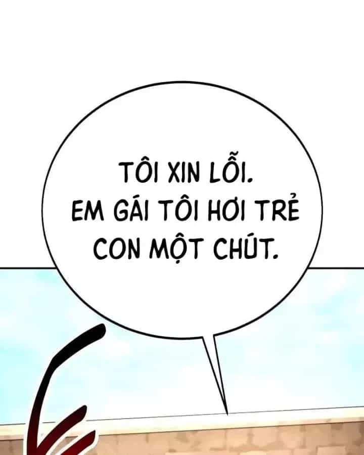 Hướng Dẫn Sinh Tồn Trong Học Viện - Chương 105 - ảnh 167
