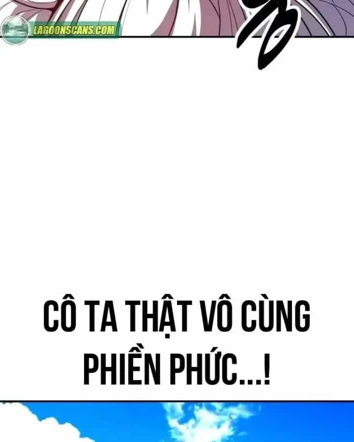 Hướng Dẫn Sinh Tồn Trong Học Viện - Chương 105 - ảnh 17