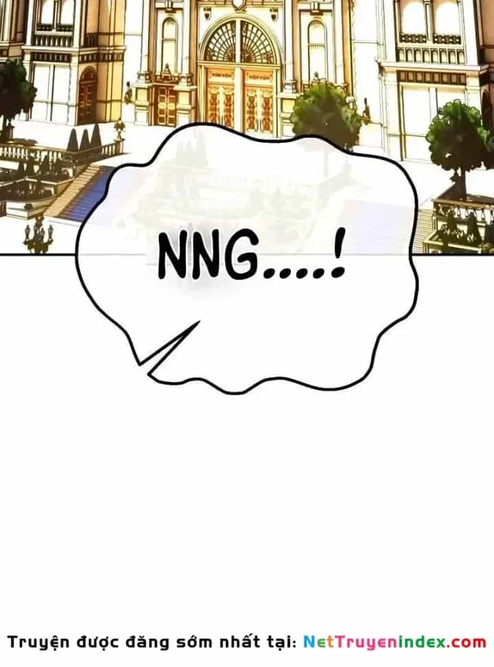 Hướng Dẫn Sinh Tồn Trong Học Viện - Chương 105 - ảnh 19
