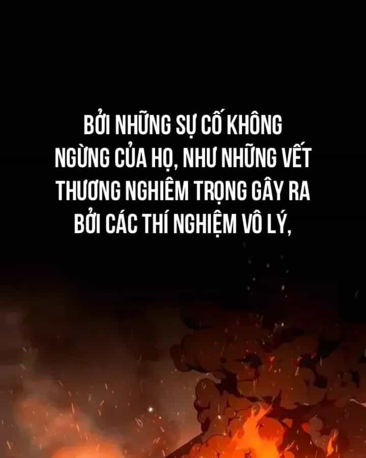 Hướng Dẫn Sinh Tồn Trong Học Viện - Chương 105 - ảnh 32